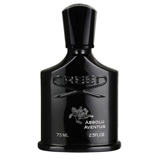 Creed Absolu Aventis