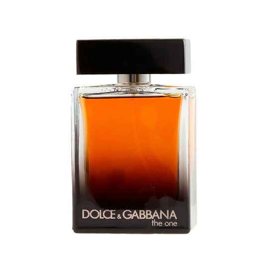 Dolce & Gabbana The One