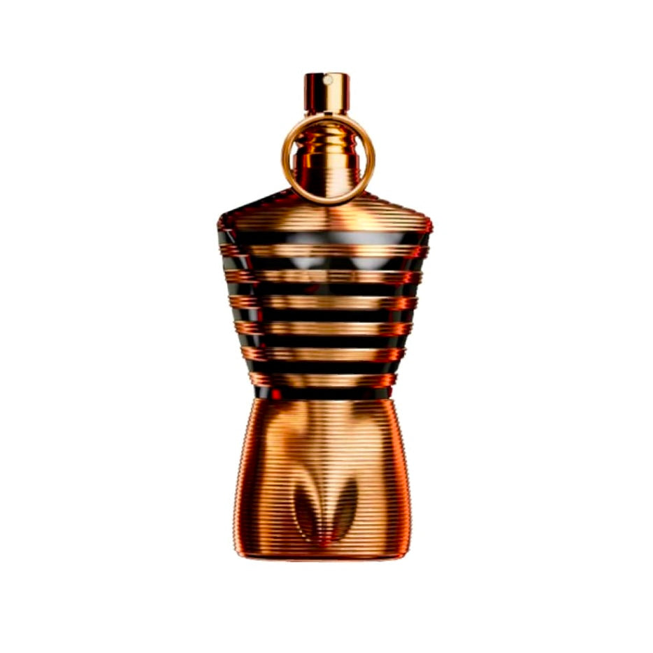 Jean Paul Gaultier Le Male Elixir